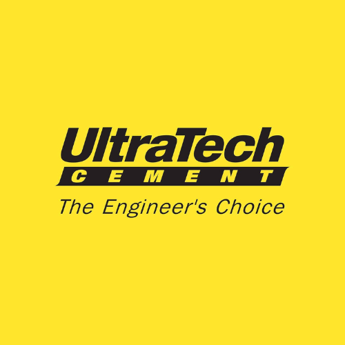 UltraTech Cement