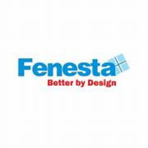 Fenesta Windows