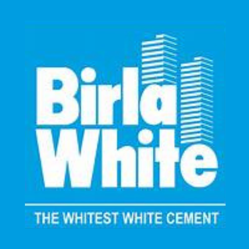 Birla White