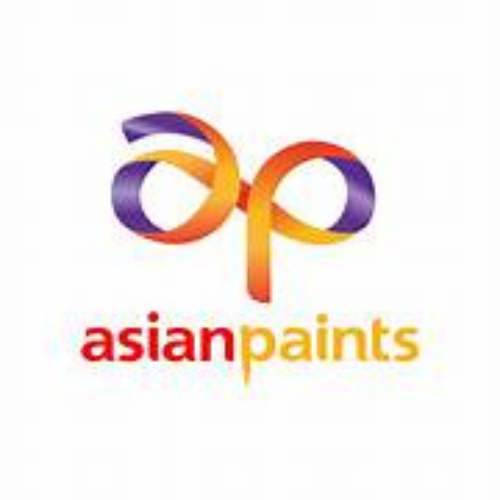 Asian Paints