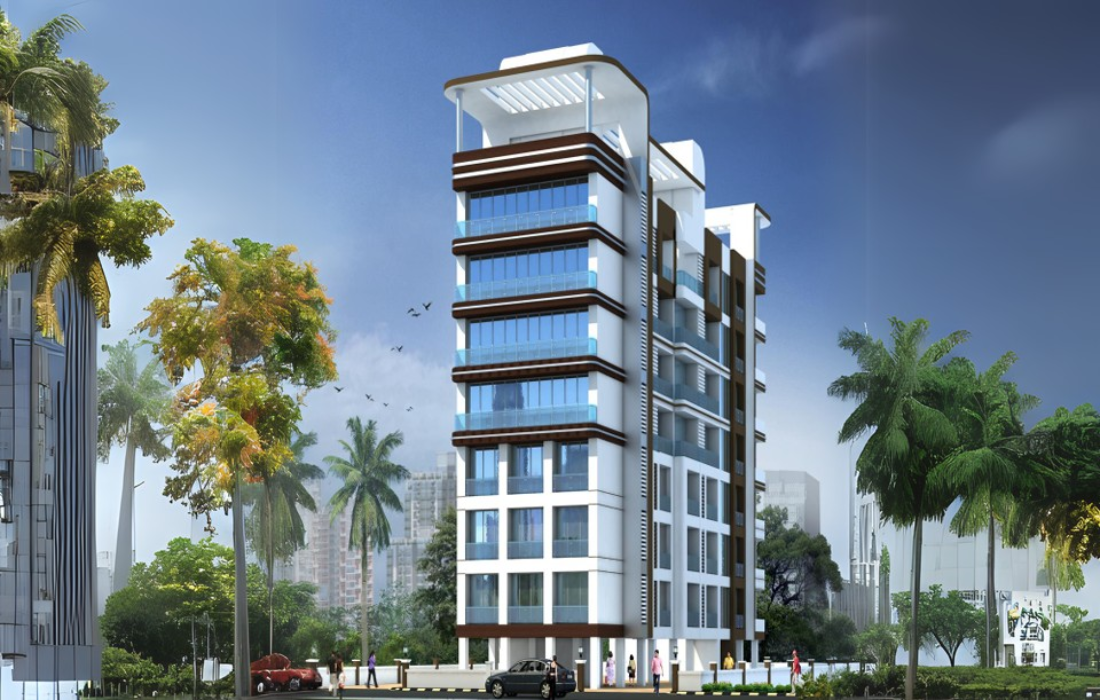 Pancham Nisha Niketan