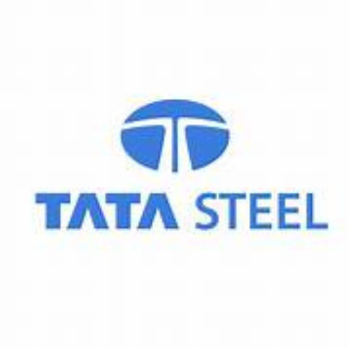 TATA Steel