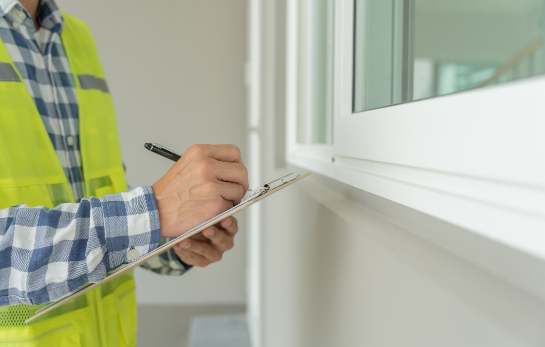 pancham Buildcon