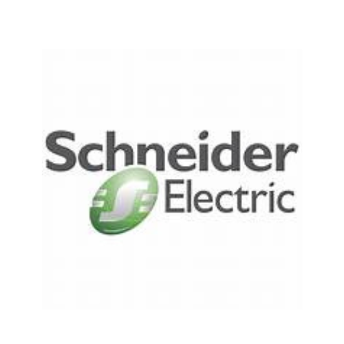 Schneider Electric