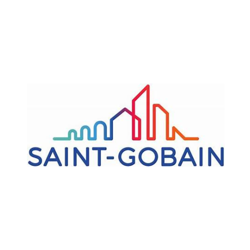 Saint Gobain