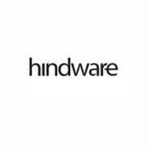 Hindware