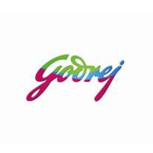 Godrej Locks