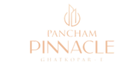 Pancham Pinnacle