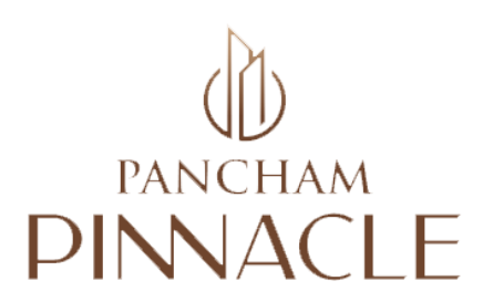Pancham Pinnacle