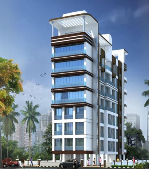 Pancham Nisha Niketan